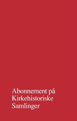 Billede af KHS ab. (ordinært)