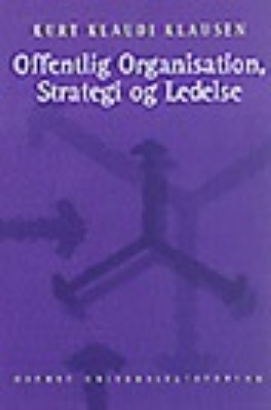 Billede af Offentlig Organisation...