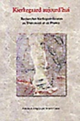 Billede af Caron: Kierkegaard aujourd'hui