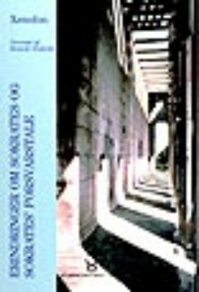 Billede af Erindringer om Sokrates.