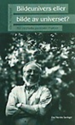 Billede af Bildeunivers eller...(Højholt)