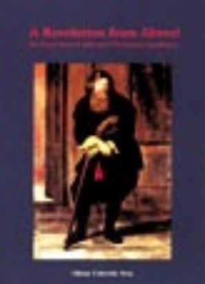 Billede af A Revolution from Above?