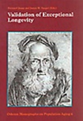 Billede af Validation of Exceptio. Long.