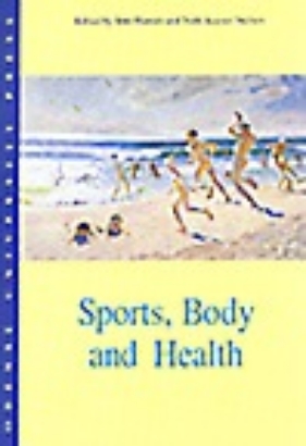 Billede af Sports, Body and Health.