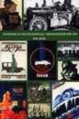 Billede af Multinat. Virksomheder