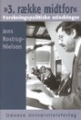 Billede af '3. række midtfor'