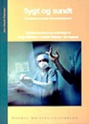Billede af Sygt og Sundt.