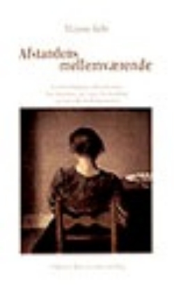 Billede af Afstandens Mellemværende.