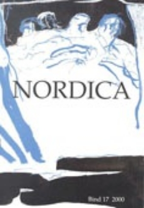 Billede af Orknøboernes