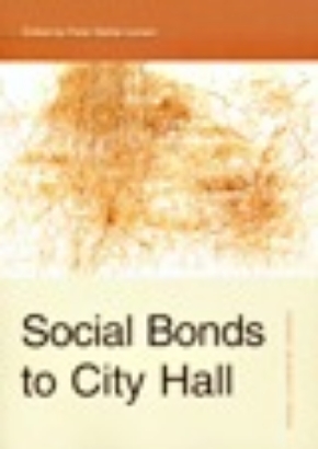 Billede af Social Bonds to City Hall