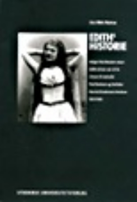 Billede af Ediths historie.