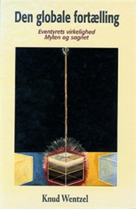 Billede af Den globale fortælling.