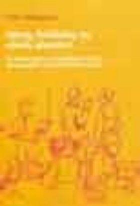 Billede af Sprog, holdning & etnisk..