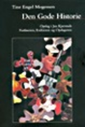 Billede af Den gode Historie.