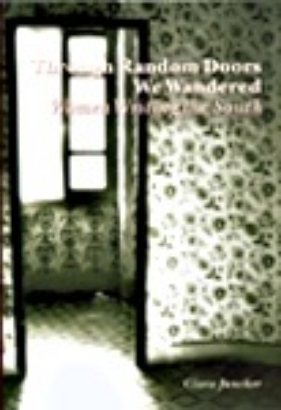 Billede af Through Random Doors We..