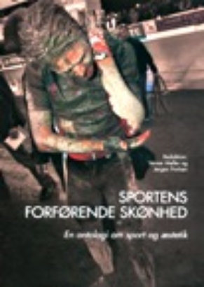 Billede af Sportens forførende skønhed