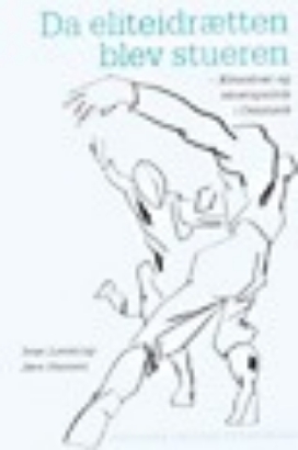 Billede af Da eliteidrætten blev ...