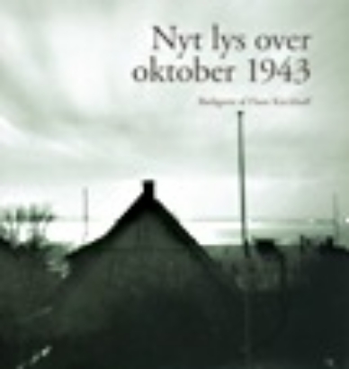 Billede af Nyt lys over oktober 1943