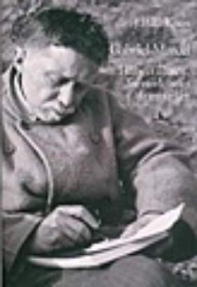 Billede af Knox: Gabriel Marcel