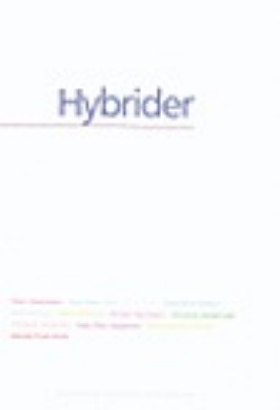 Billede af Hybrider.