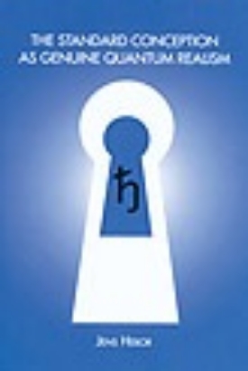 Billede af The Standard Conception..