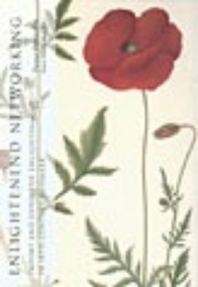 Billede af Enlightened Networking