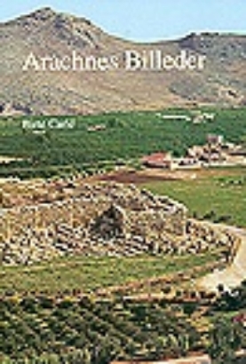 Billede af Carlé: Arachnes Billeder