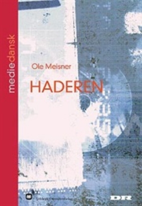 Billede af Mediedansk: Haderen.