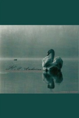 Billede af Old Problems (H.C.A).