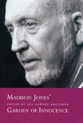Billede af Madison Jones' Garden of..