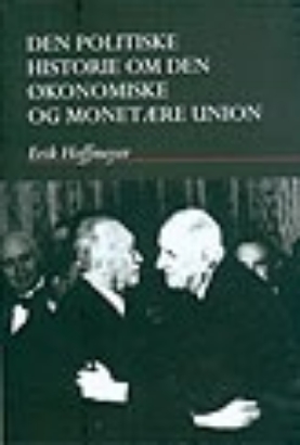 Billede af Den politiske historie...