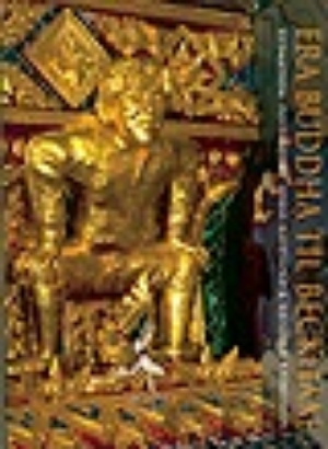 Billede af Fra Buddha til Beckham.