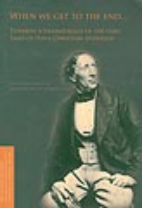 Billede af When We Get to the End...