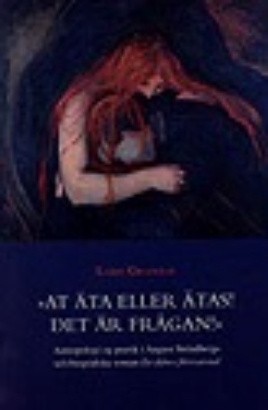 Billede af 'At äta eller ätas!'