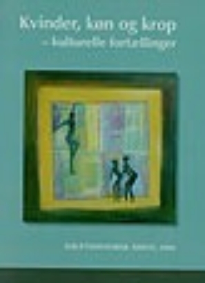 Billede af Idrætshist. Årbog 2006