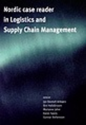 Billede af Nordic case reader in ..