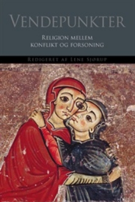 Billede af Sjørup, Lene: Vendepunkter.