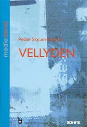Billede af Vellyden / Mediedansk