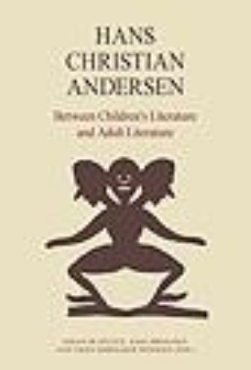 Billede af HCA/Between Children's...