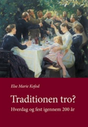 Billede af Traditionen tro?