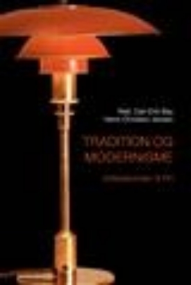 Billede af Tradition og modernisme