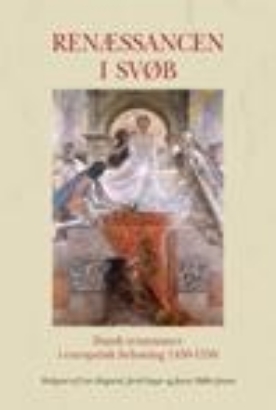 Billede af Renæssancen i svøb