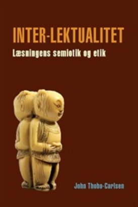 Billede af Inter-lektualitet