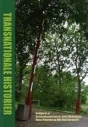 Billede af Transnationale historier