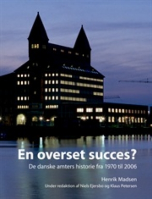 Billede af En overset succes?