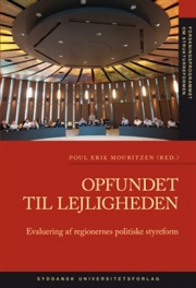 Billede af Opfundet til lejligheden