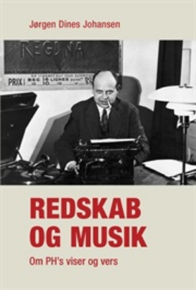 Billede af Redskab og musik