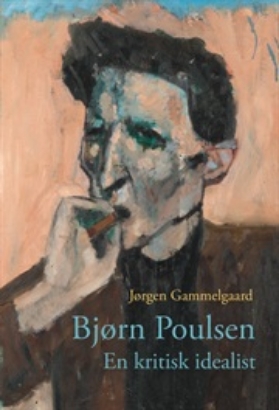 Billede af Bjørn Poulsen