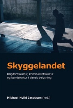 Billede af Skyggelandet