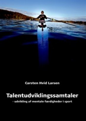Billede af Talentudviklingssamtaler